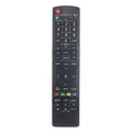 Ersatz TV Fernbedienung für LG 55LX9500-UA Fernseher