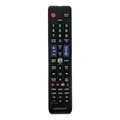 Original TV Fernbedienung für Samsung UA43NU7100 Fernseher