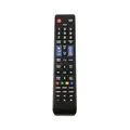 Ersatz TV Fernbedienung für Samsung UA55RU7100 Fernseher