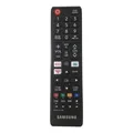 Original TV Fernbedienung für Samsung UE65RU7092UXXH Fernseher
