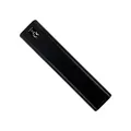 Samsung BN5901315B Fernbedienung - Schwarz