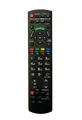 Ersatz TV Fernbedienung für Panasonic TH-50PX70E Fernseher