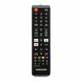 Originale Samsung TV Fernbedienung BN59-01315B BN5901315B universell