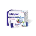 Sikapur Kieselsäure Gel-Sticks rote Beeren  450 ml
