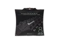Ibanez IEGS81 Electric Guitar 8 Strings 10-74