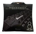 Ibanez IEGS81 8-String Electric 010-074