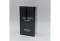 JOOP! Eau de Toilette Joop Homme Black King Limited Edition 125ml