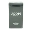 Joop Homme Black King Limited Edition Eau de Toilette  125ml