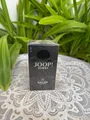 Joop Homme Black King Limited Edition Eau de Toilette 125 ml NEU/OVP/RARE