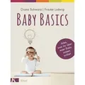 Baby Basics