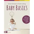 Baby Basics