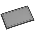 WMF Schneidebrett 32x20cm