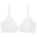Triumph Schalen-BH Soft Sensation P X 85/100