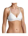 Triumph Soft Sensation BH P X 2er Pack white 85A