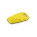 Karcher 5.035-344.0 KIK Schlüssel, gelb