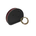 K&N Filters HD-1499- Luftfilter