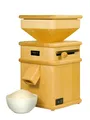 Getreidemühle Kornmühle von Hawos MÜHLE 1 NEU OVP
