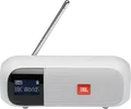 JBL Tuner 2 Weiß JBLTUNER2WHT