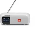 JBL Tuner2 weiß