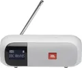 JBL TUNER 2 Weiss Neu OVP