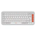 Logitech Pop Icon Keys (DE, Kabellos) (920-013060)