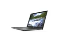 Refurbished Notebook Dell Latitude 7310 i5-10210U 8 GB RAM 1 TB SSD