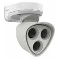 Mobotix M73A-RJ45 ohne Objektiv(e) (3840 x 2160 Pixels) (Mx-M73A-RJ45)