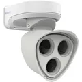 Mobotix Mx-M73A-RJ45 MOBOTIX Mx-M73A-RJ45 LAN IP Überwachungskamera 3840 x 2160 Pixel