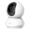 TP-Link Tapo C210 V2.2 (2304 x 1296 Pixels) (Tapo C210)