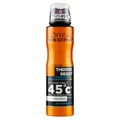 L'Oréal Paris Men Expert Carbon Protect Antitranspirant Thermic Resist Spray