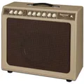 E-Gitarrenverstärker Tone King Imperial MKII Combo CRM Gitarren Amp Verstärker C