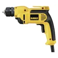 DeWalt DWD112 (Bohrmaschine) (DWD112S-QS)
