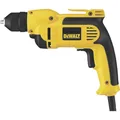DEWALT DWD112S -Bohrmaschine
