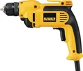 DEWALT Bohrmaschine 701Watt 10mm