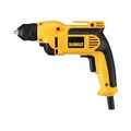 Dewalt DWD112S-QS Bohrmaschine (elektrisch)