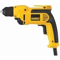 Werkzeuge - Bohrmaschine 701 W Dwd112s - Dewalt