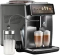 SAECO | SM8889/00 Xelsis SUPREMA Titan | Kaffeevollautomat