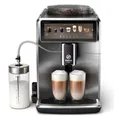 SAECO | SM8889/00 Xelsis SUPREMA Titan | Kaffeevollautomat💥MEGADEAL💥