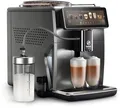 Philips Saeco SM8889/00 Xelsis Suprema / Automatic Espresso Machine / NEW !