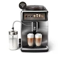 Saeco Xelsis Suprema SM8889 Kaffeevollautomat
