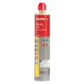 Fischer Montagemörtel FIS VL 300 T (866001)