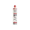 fischer Montagemörtel 300 T 1 Kartusche/2 Statikmischer S 12 Stk