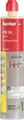 Fischer Mörtel FIS VL 300 T 519557 300ml