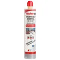 fischer Montagemörtel FIS VL 300 T Mörtel Montage