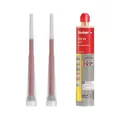 Fischer Montagemörtel FIS VL 300 T + 2 Statikmischer Mörtel Verbundmörtel