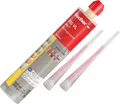 fischer Montagemörtel VL 300 ml/490 gr !!! MHD 09/25 !!!
