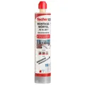FISCHER Montagemörtel 300 T 300 ml
