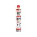 fischer Montagemörtel 300 T 1 Kartusche/2 Statikmischer S 12 Stk