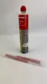 fischer FIS VL 300 T Montage Vester Vinylester Mörtel 300ml Kartusche