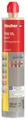 Fischer Deutschl. Montagemörtel 300 T #519557 Befestigungsmaterial
